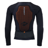 Gilet de protection Kenny Titanium 2025