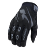 Gants Kenny SF Tech noir 2025