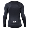 Gilet de protection Femme Kenny 2025