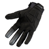 Gants Kenny Safety noir 2025