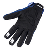 Gants Kenny SF Tech bleu 2025