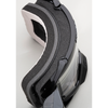 Lunettes Kenny Performance Level 4 noir 2025