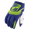 Gants Kenny Titanium bleu navy 2025