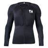 Gilet de protection Femme Kenny 2025