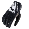 Gants Kenny Performance noir 2026