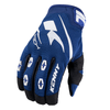 Gants Kenny SF Tech bleu 2025