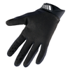Gants Kenny Track noir 2025