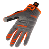 Gants Kenny Performance orange