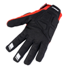 Gants Kenny SF Tech rouge 2025