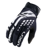 Gants Kenny Track noir 2025