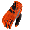 Gants Kenny Performance orange