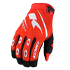 Gants Kenny SF Tech rouge 2025