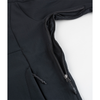 Veste Kenny Master noir 2025