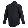 Veste Kenny Master noir 2025