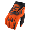 Gants Kenny Titanium orange 2025