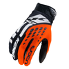 Gants Kenny Track orange 2025