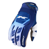 Gants Kenny Safety bleu 2025