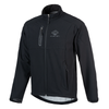 Veste Kenny Master noir 2025