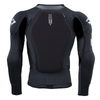 Gilet de protection Kenny Performance 2025
