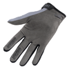 Gants Kenny Up gris 2025