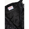 Veste Kenny Dual Sport 2025