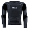 Gilet de protection Kenny Performance 2025