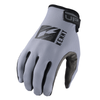 Gants Kenny Up gris 2025