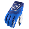 Gants Kenny Titanium bleu 2025