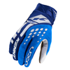 Gants Kenny Track bleu 2025