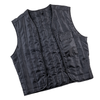 Veste Kenny Dual Sport 2025