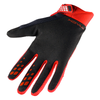 Gants Kenny Track rouge 2025