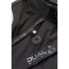 Veste Kenny Dual Sport 2025