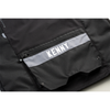 Veste Kenny Dual Sport 2025