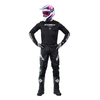 Tenue Kenny Force Solid noir