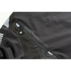 Veste Kenny Dual Sport 2025