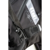 Veste Kenny Dual Sport 2025
