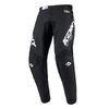 Pantalon Kenny Track Raw noir 2025