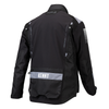 Veste Kenny Dual Sport 2025