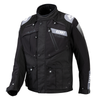 Veste Kenny Dual Sport 2025