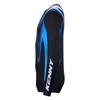 Maillot Kenny Track Raw smoke 2025