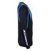 Maillot Kenny Track Raw smoke 2025