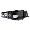 Lunettes Kenny Performance Level 4 noir 2025
