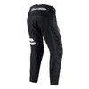 Pantalon Kenny Track Dirt 2025