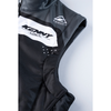 Veste enduro Kenny Softshell gris 2025