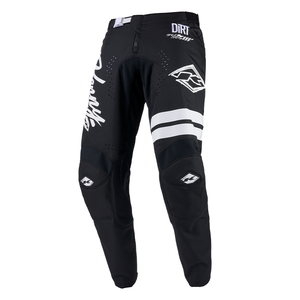 Pantalon Kenny Track Dirt 2025