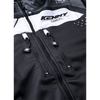 Veste enduro Kenny Softshell gris 2025