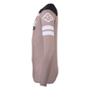 Maillot Kenny Track Dirt dzr 2025