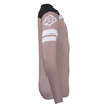 Maillot Kenny Track Dirt dzr 2025