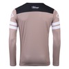 Maillot Kenny Track Dirt dzr 2025