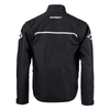 Veste enduro Kenny Track noir 2025